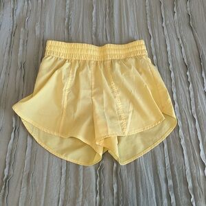 All in Motion Athletic Shorts | Size S